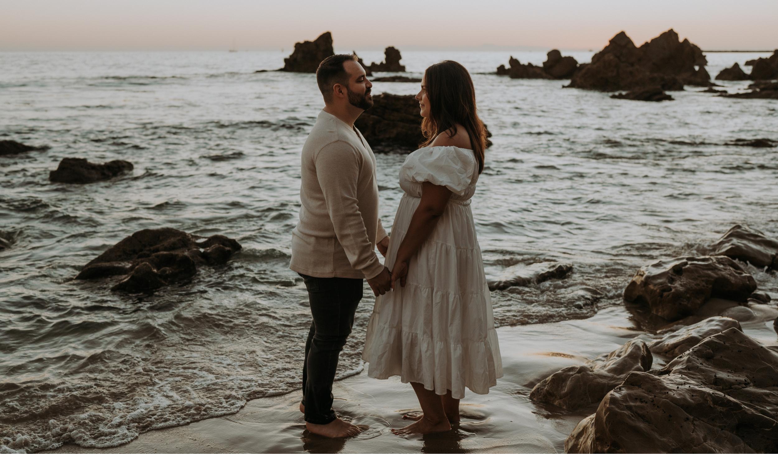 e7e60b0e-4c1a-4b93-827e-46578f43b3ee