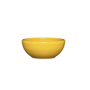Fiesta 3 3/4 Inch Mini Bowl 5 OZ