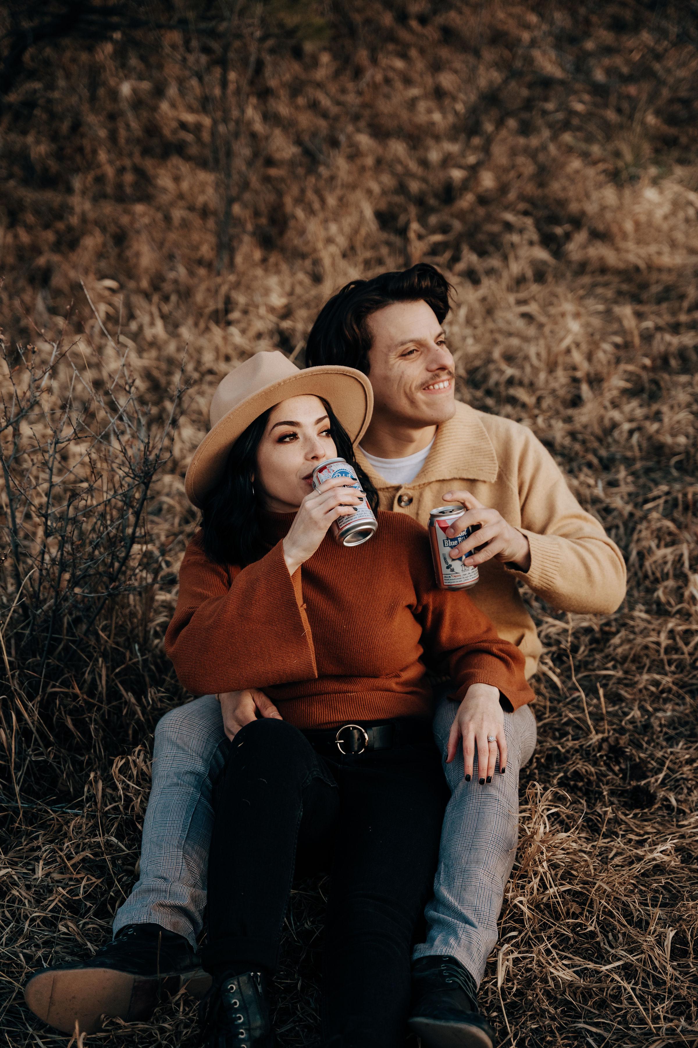 The Wedding Website of Jacquline Shannon and John Catozzi