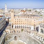 Lecce