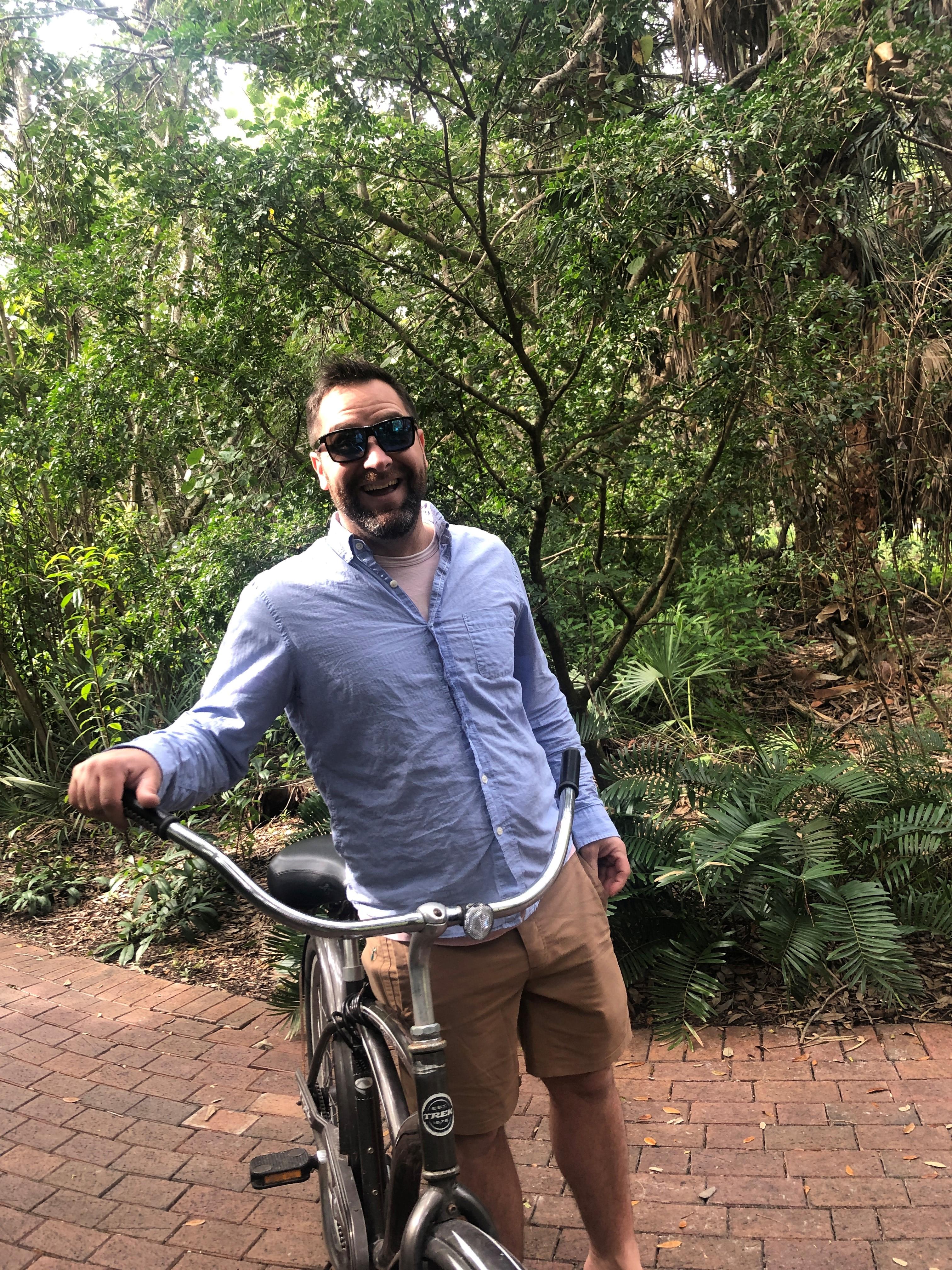 The Wedding Website of James Horsley and Katie Hibbert