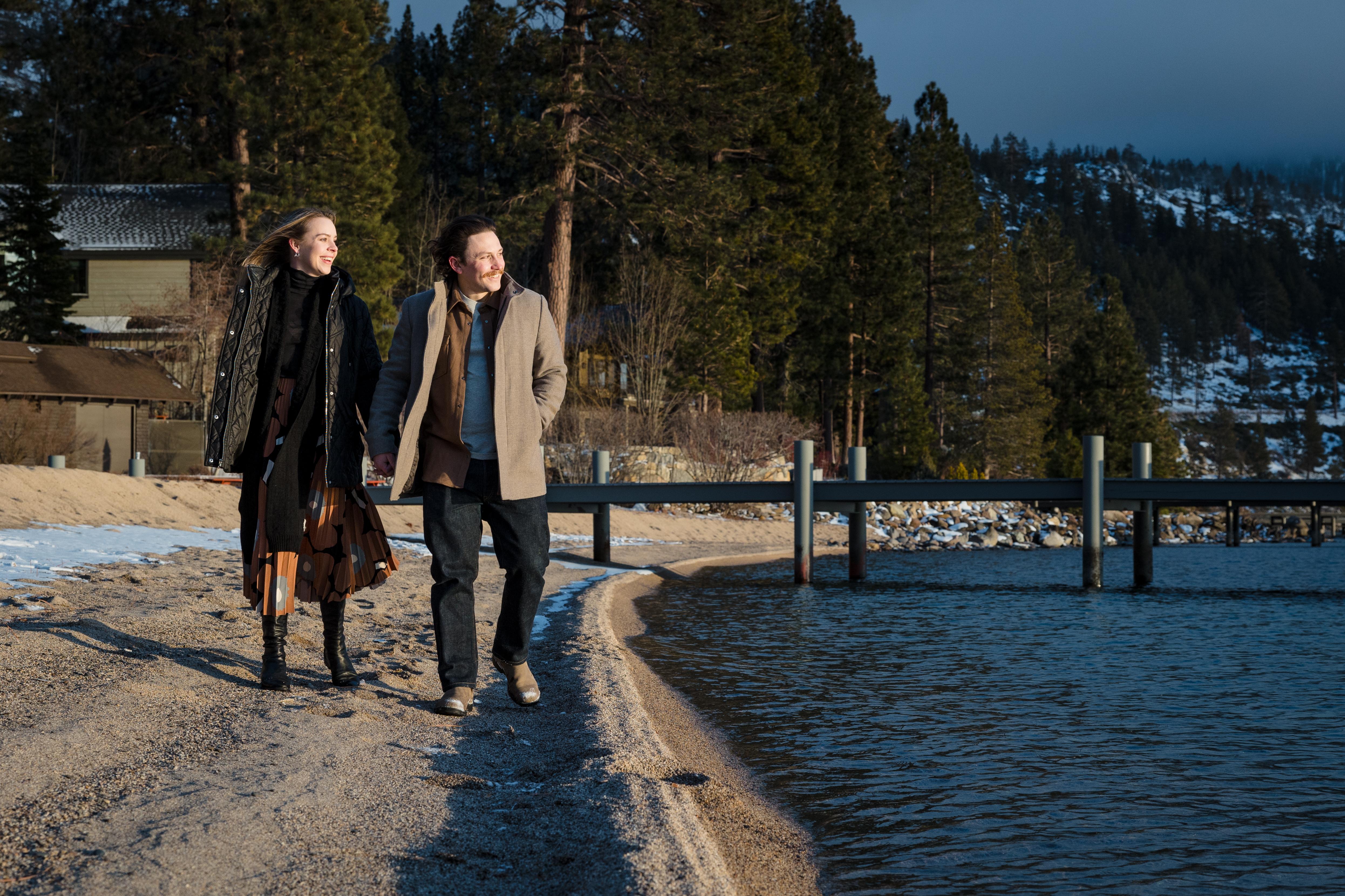 The Wedding Website of Ali Cashman and Kyle Ostroff