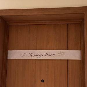 Our Honeymoon Fund