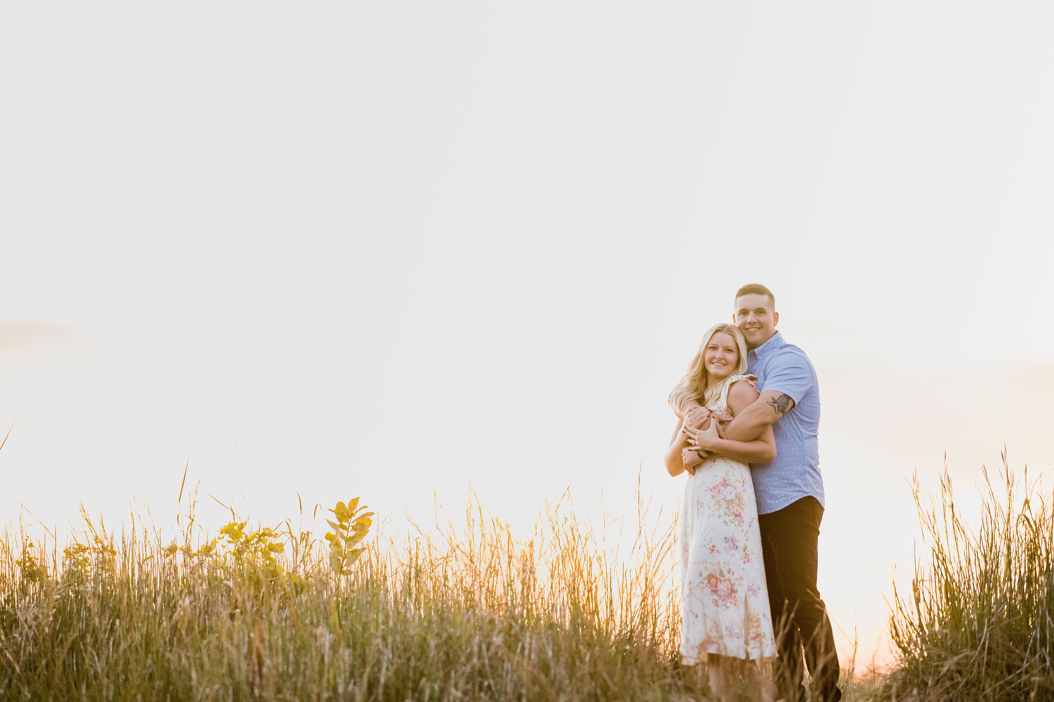 The Wedding Website of Shelby Lynn Mitchell and Nathan Christopher Miller