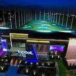 Topgolf - Orlando