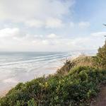 Drive The Three Capes Scenic Loop - Tillamook Coast