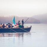 Washington Crossing Historic Park