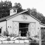 LaBelle Winery