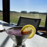 The Restaurant at The South Course