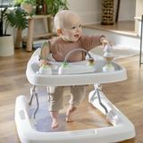 Step & Sprout 3-in-1 Activity Walker