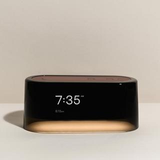 Loftie Alarm Clock