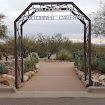 Kartchner Caverns State Park