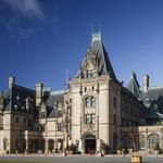 Biltmore Village