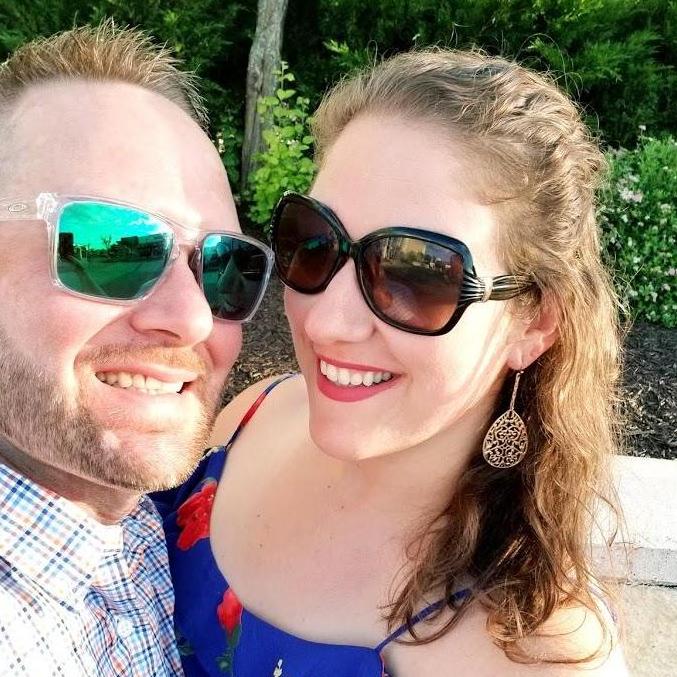 When it became official, June 15, 2018