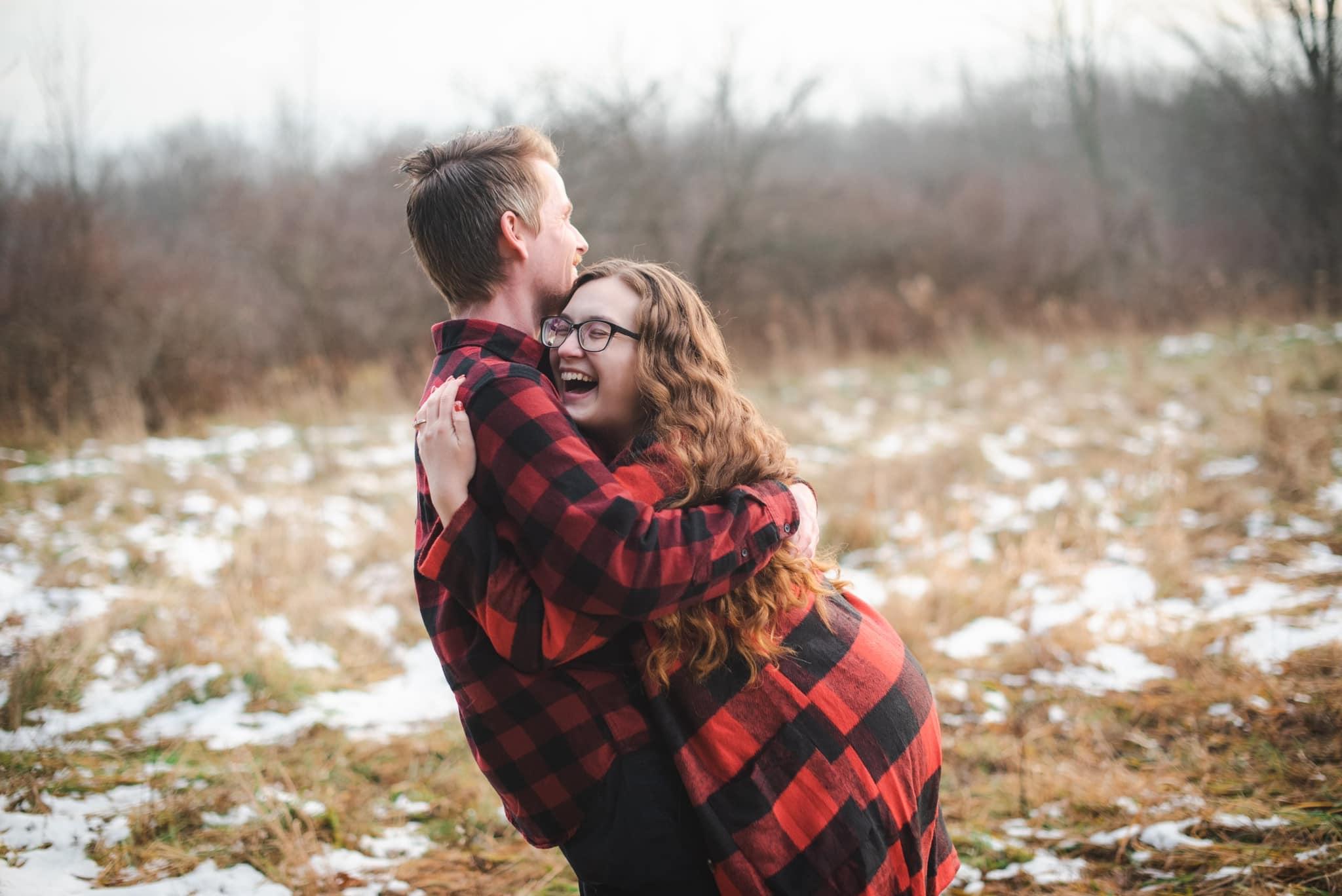 The Wedding Website of Abigail Travers and Noah Pratt