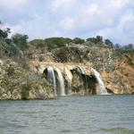 Lake Buchanan