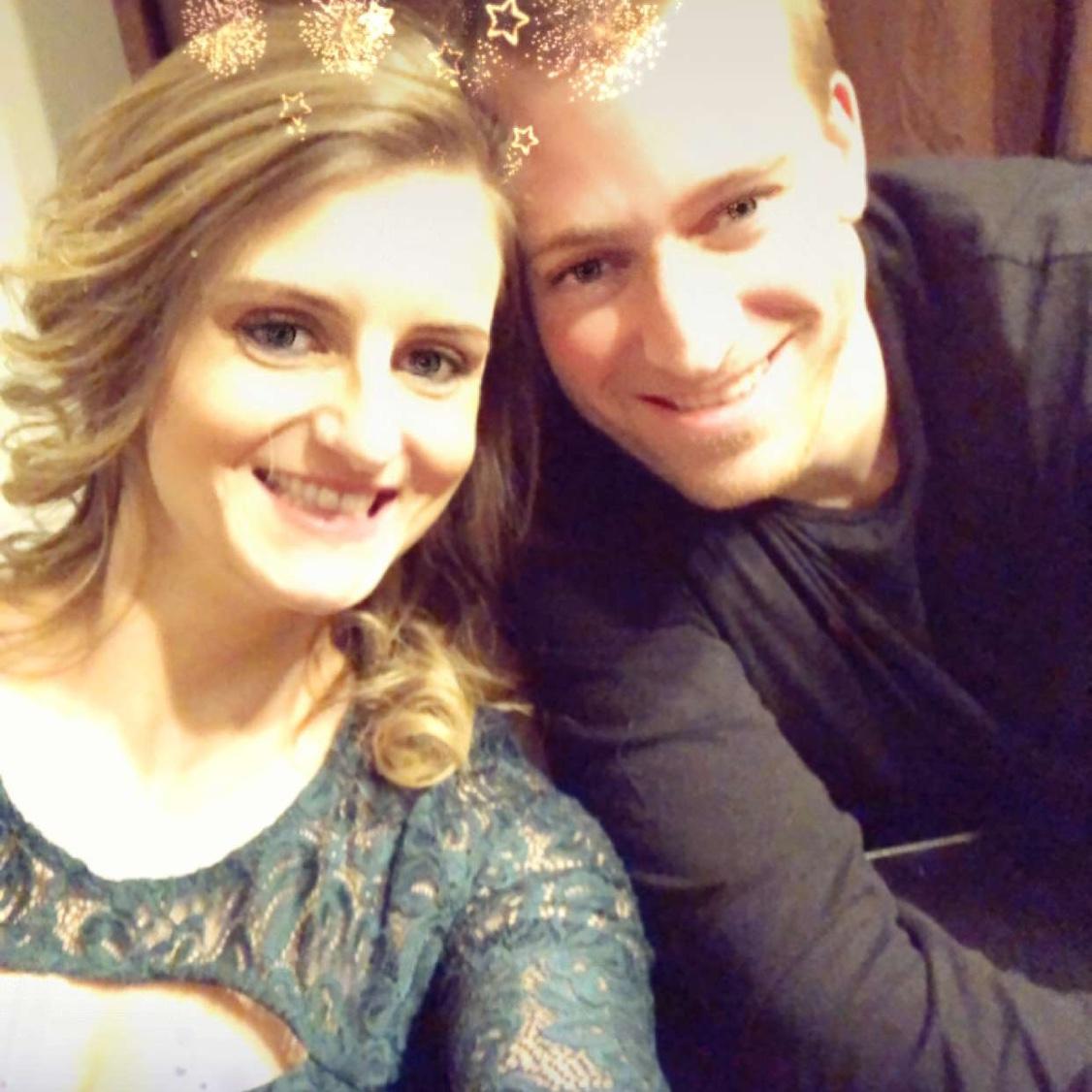 NYE 2017