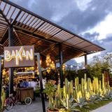 BAKAN