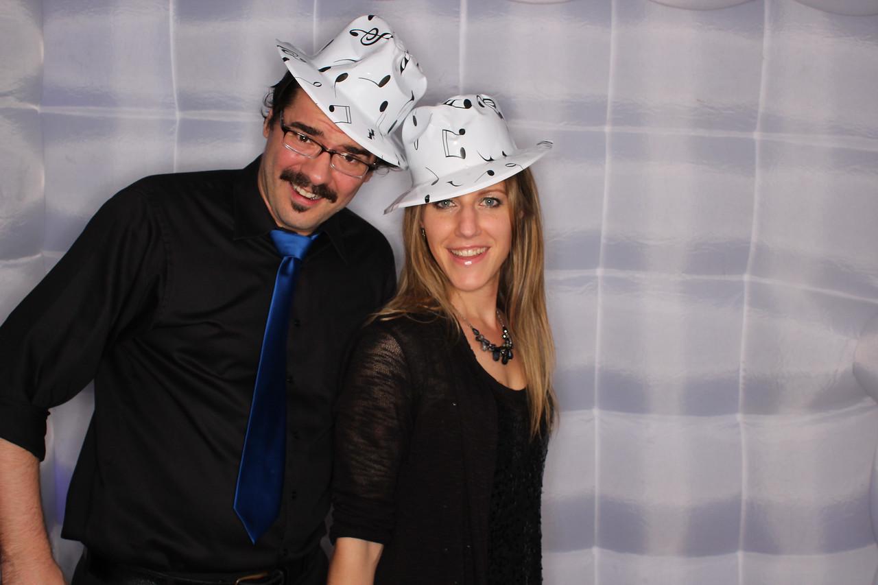 The Wedding Website of Mary Niewola and Jakub Nowak