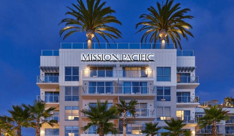 The Wedding Website of Jessie Harper and Jason Avedesian