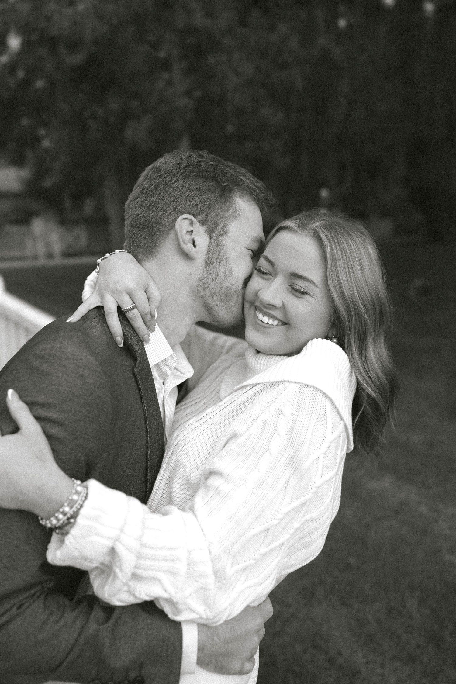 The Wedding Website of Riley Moye and Chloe Dell