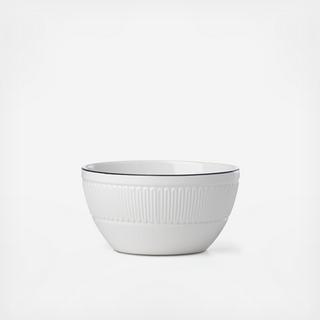 York Avenue Fruit Bowl
