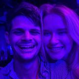 John King Grill & Dueling Piano Bar