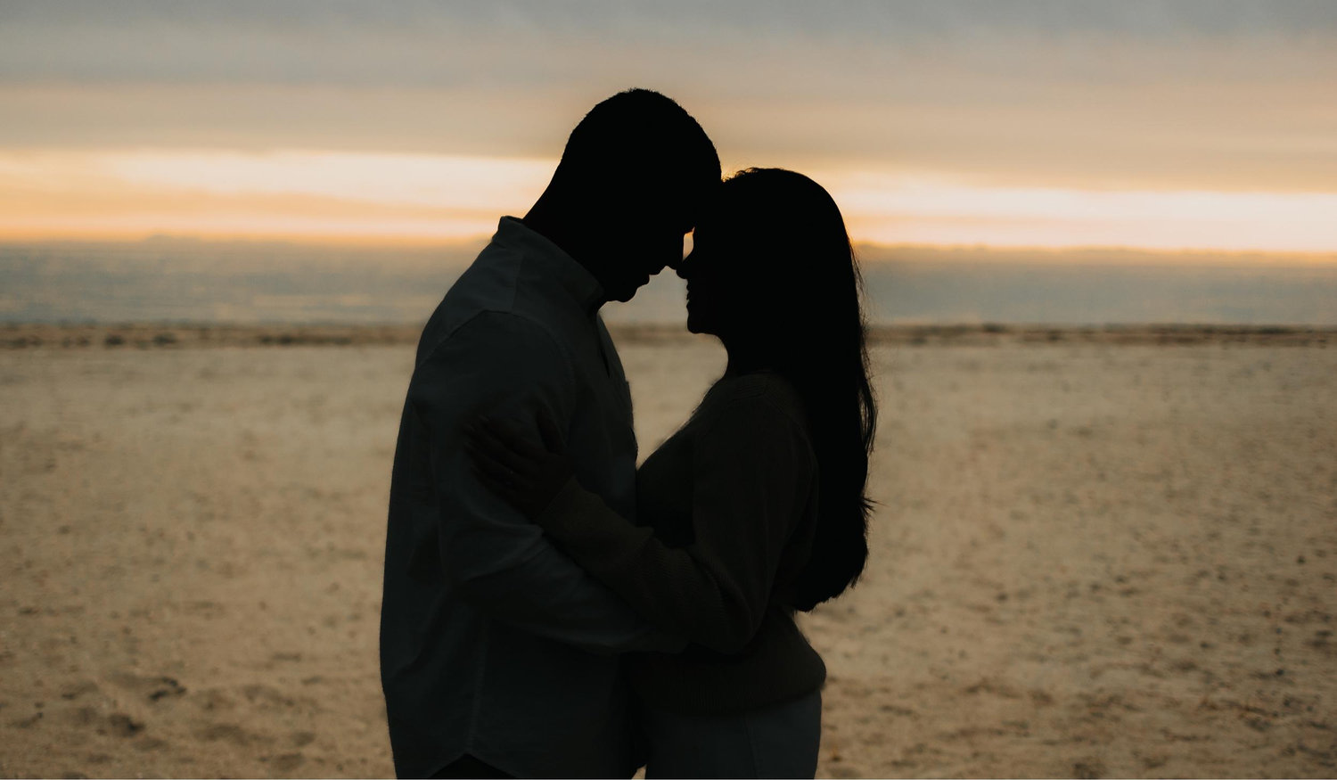 The Wedding Website of Nathalia Soares and Matheus Todisco