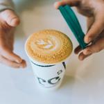 Rival Coffee