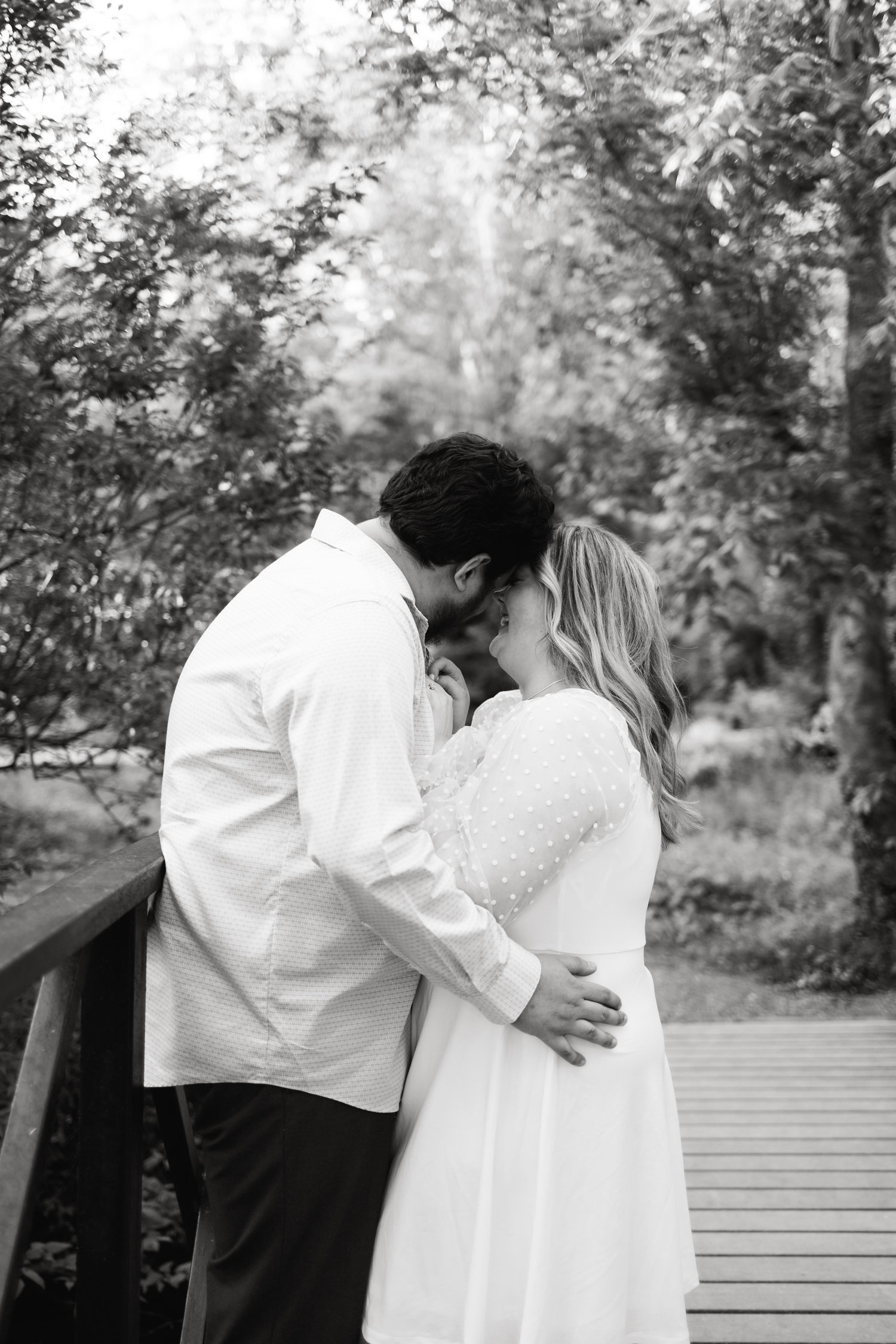 The Wedding Website of Chloe Phelps and Ray Solis