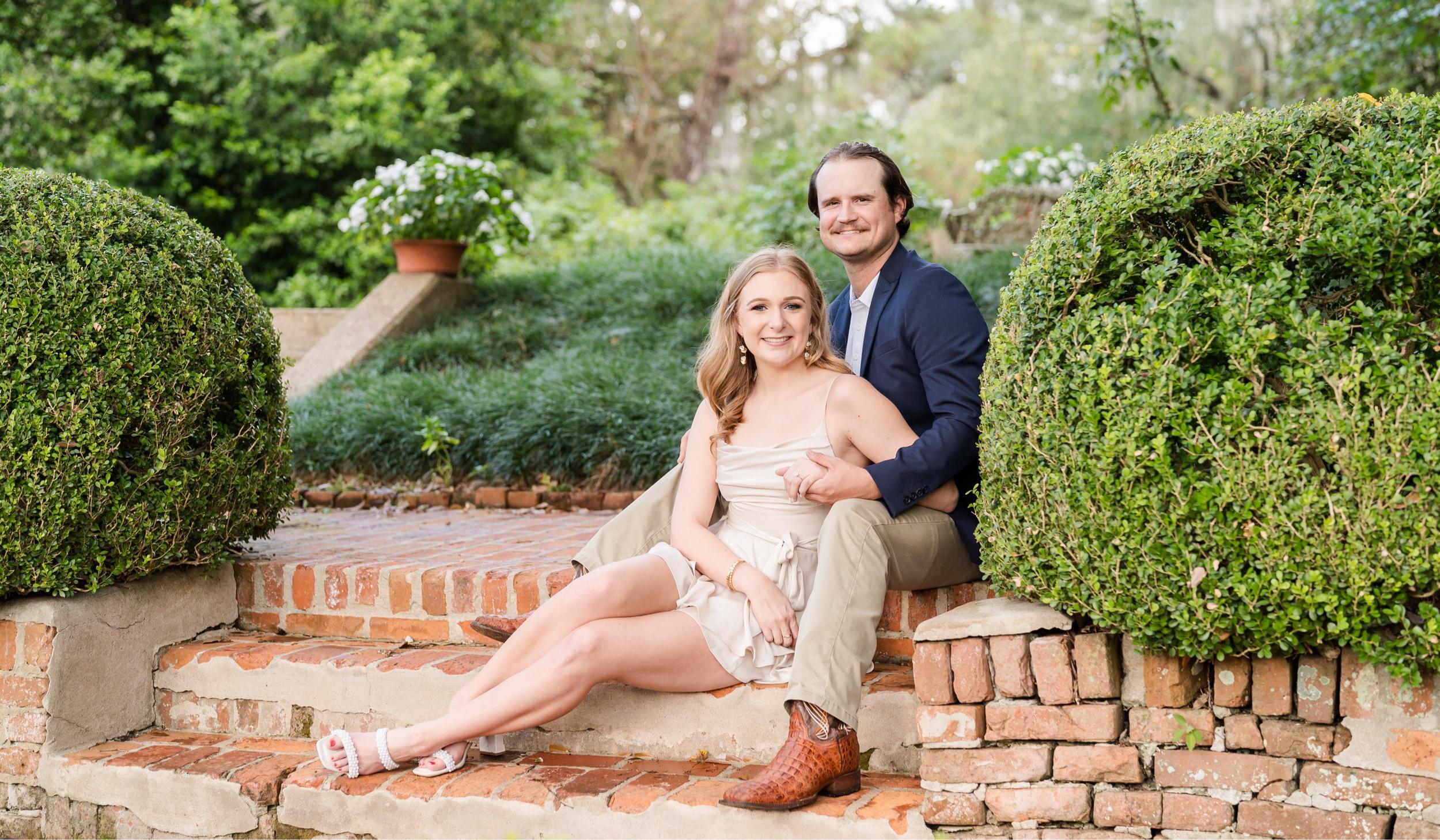 Hero Slideshow Image 2