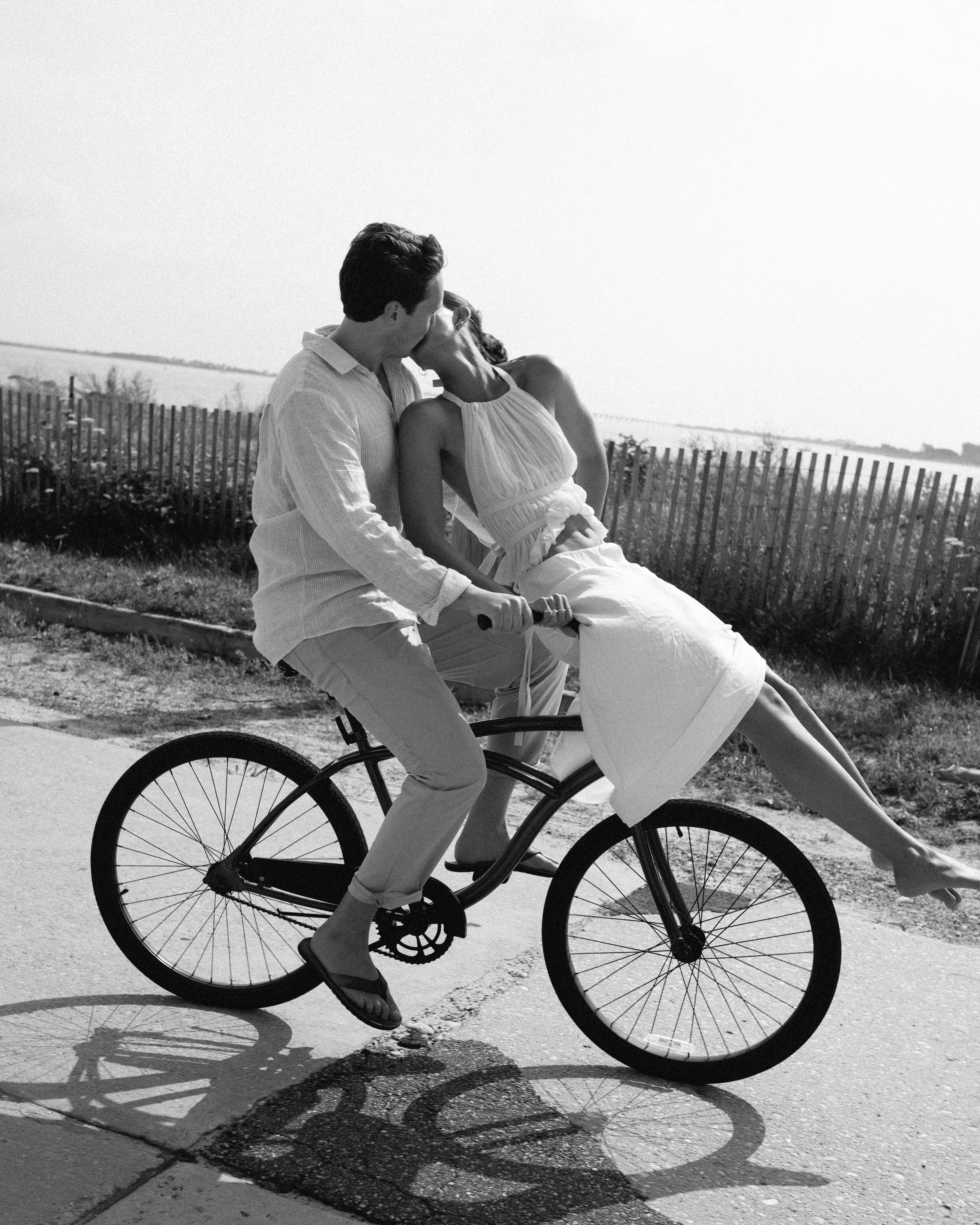 The Wedding Website of Caity Fischer and Adrian Bryant