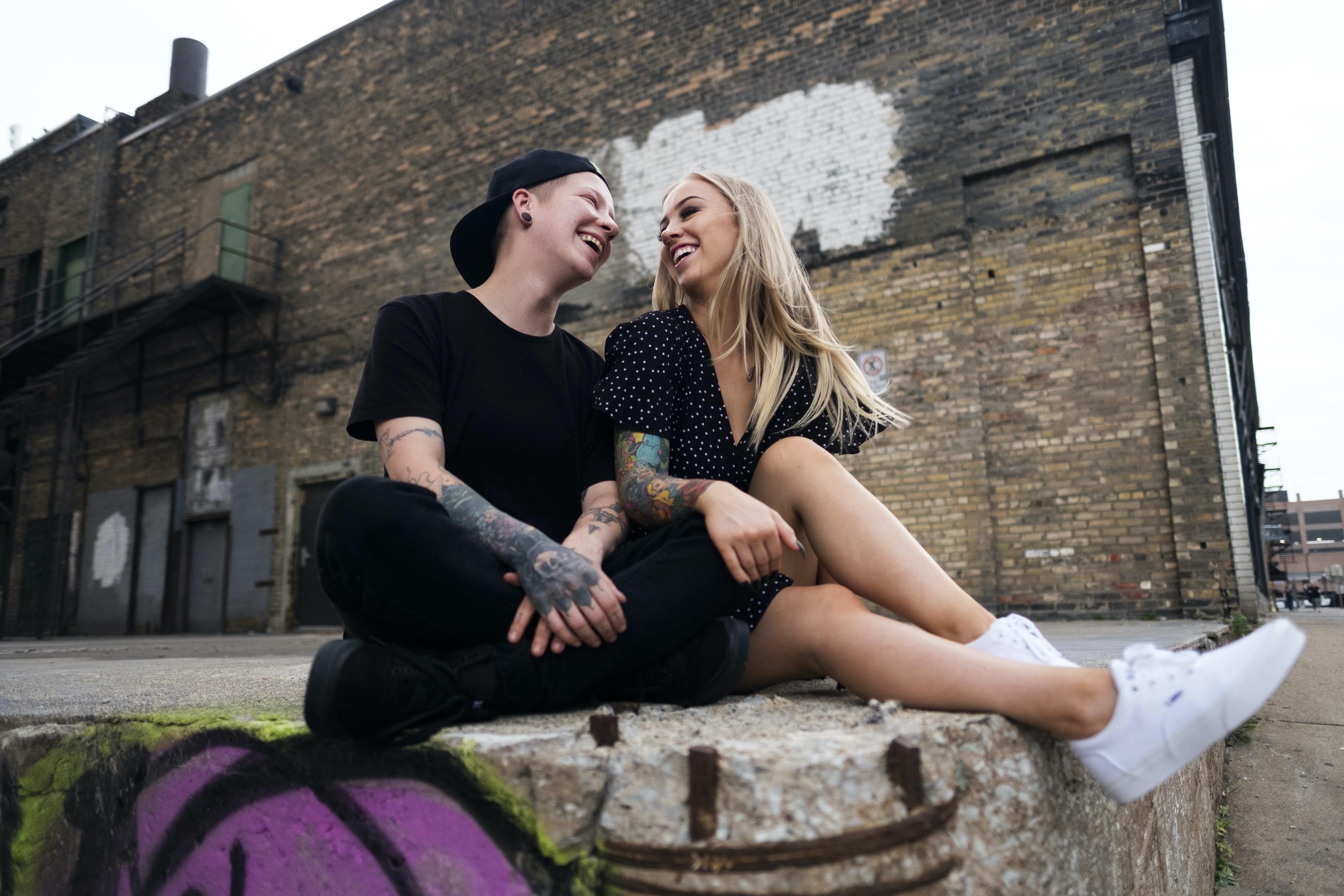 The Wedding Website of Shaylee Olds and Blake Thatcher