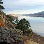 Horsetooth Mountain Open Space