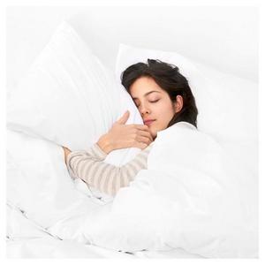The Casper Pillow