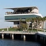 St. Pete Pier