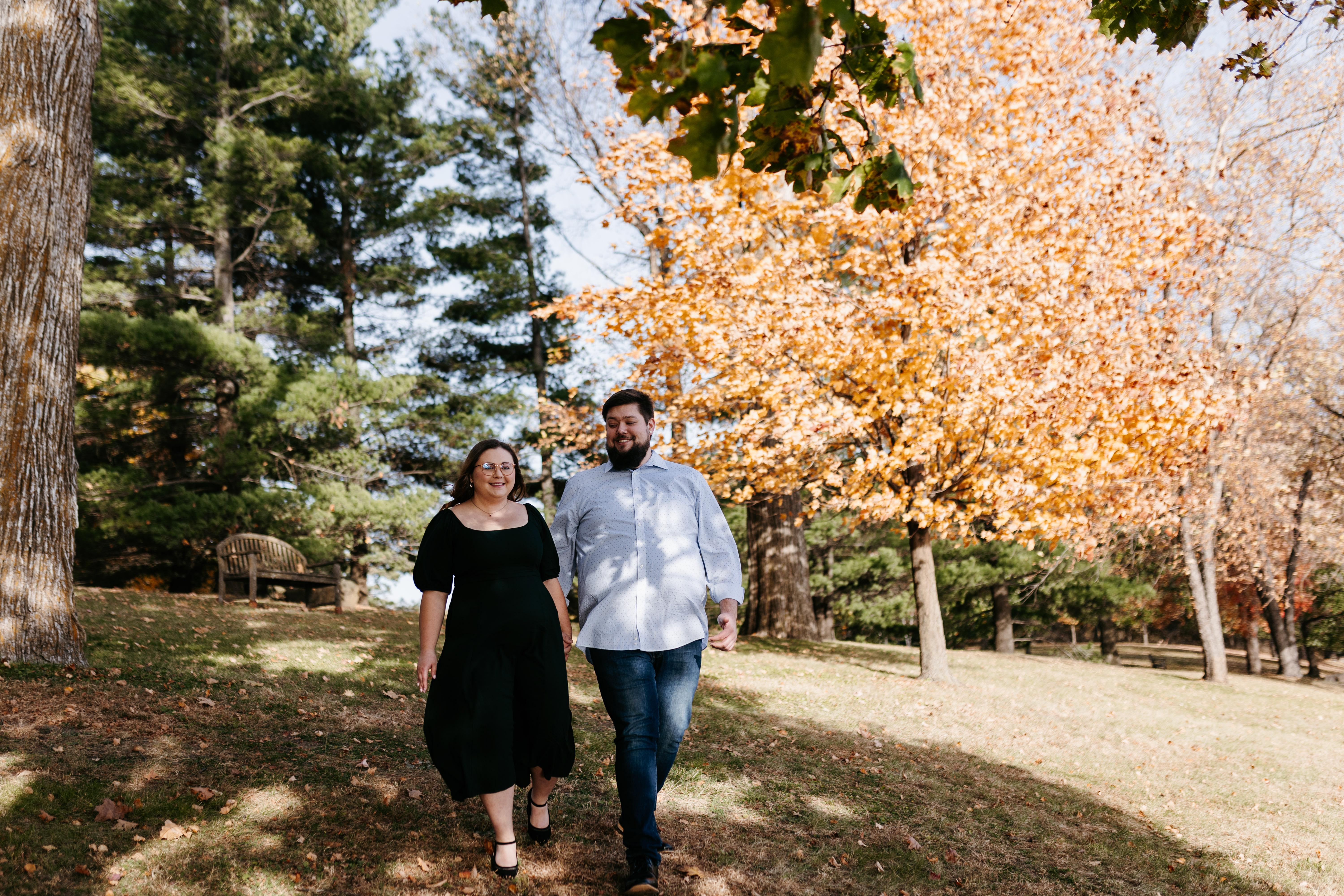 The Wedding Website of Alissa Schmidt and Andre Lopez