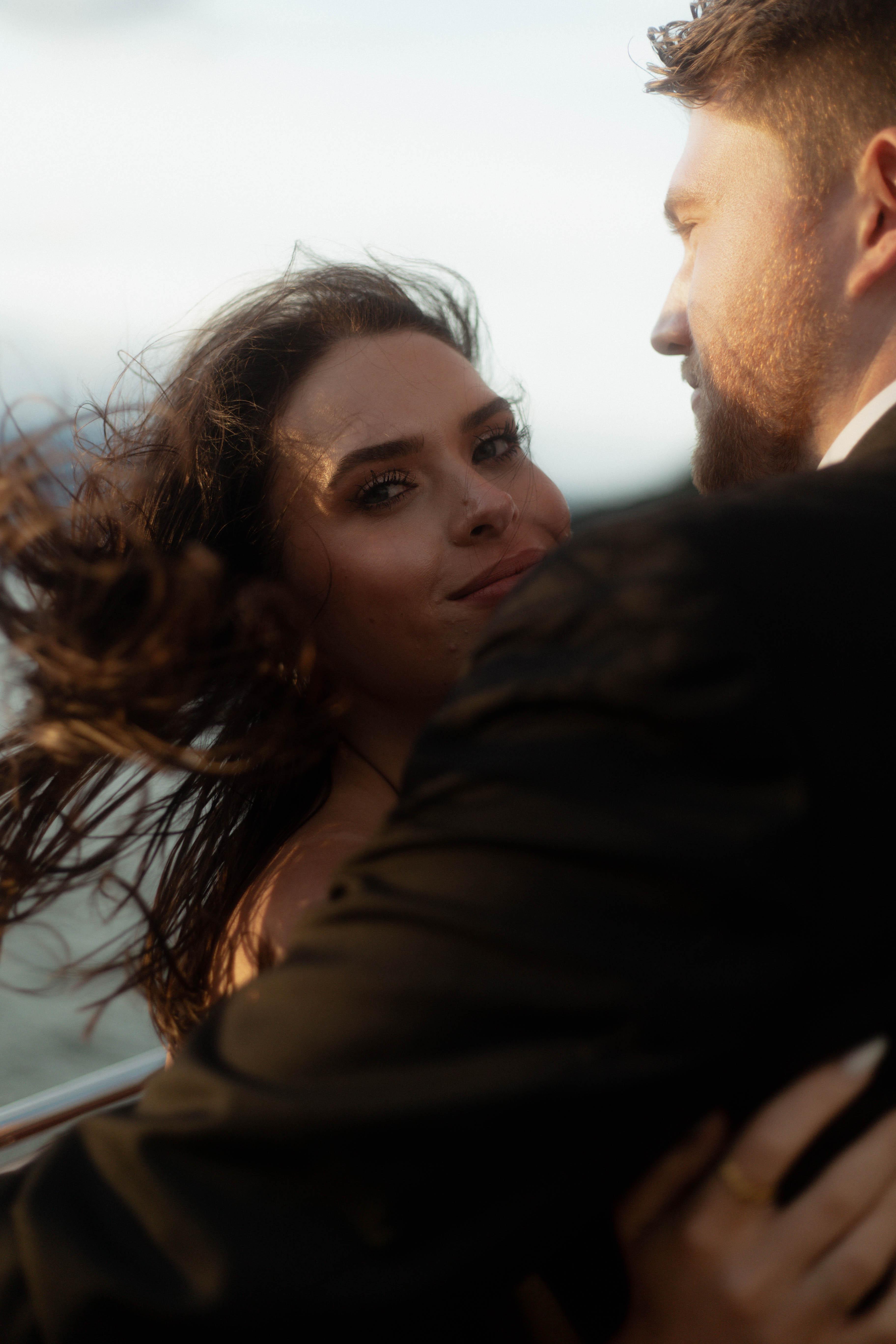 The Wedding Website of Courtney Campbell and Ethan Moeller