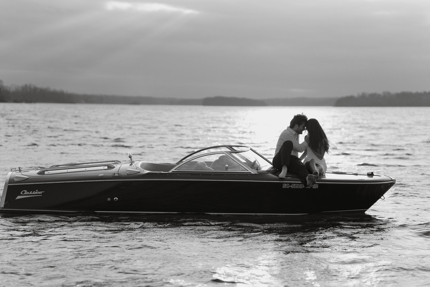 The Wedding Website of Savannah Shope and Jacob Nelson