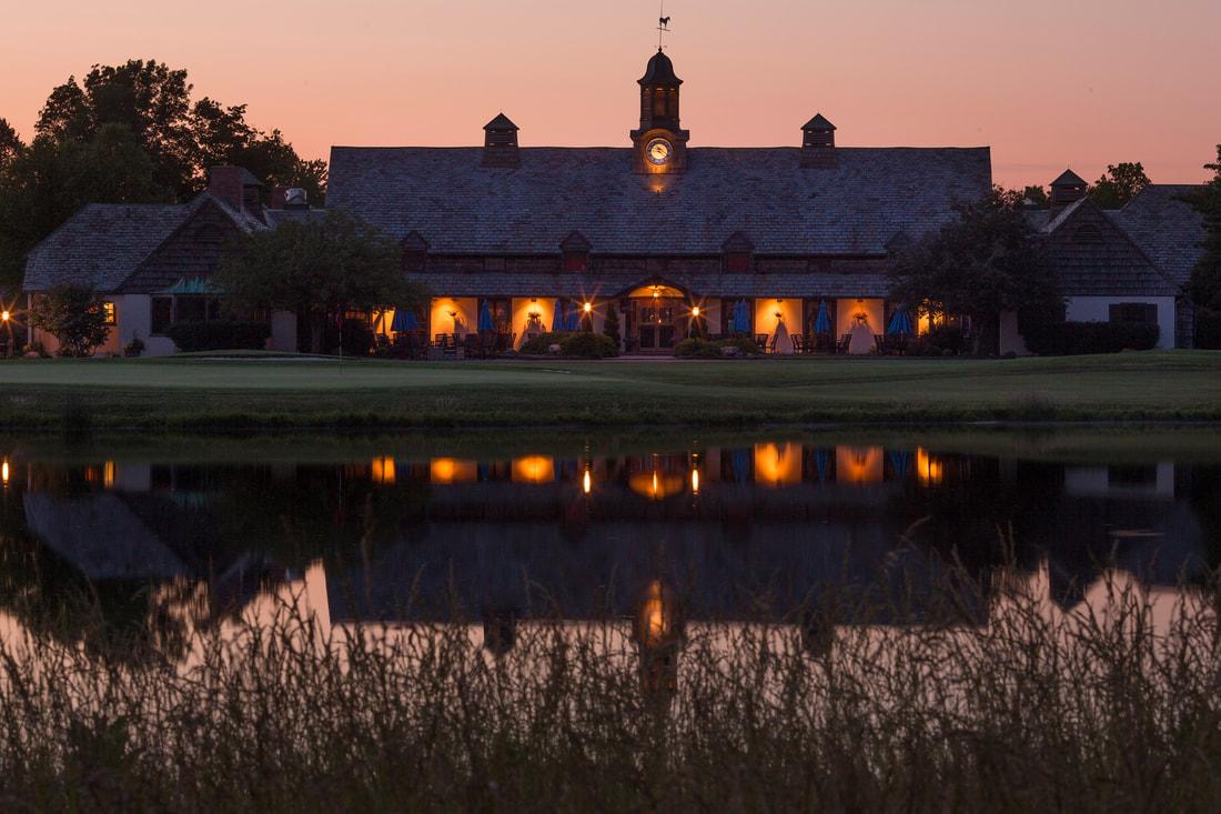 The Wedding Website of Abigail Boss and Jeffrey Higman