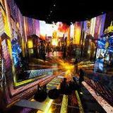 ARTECHOUSE DC