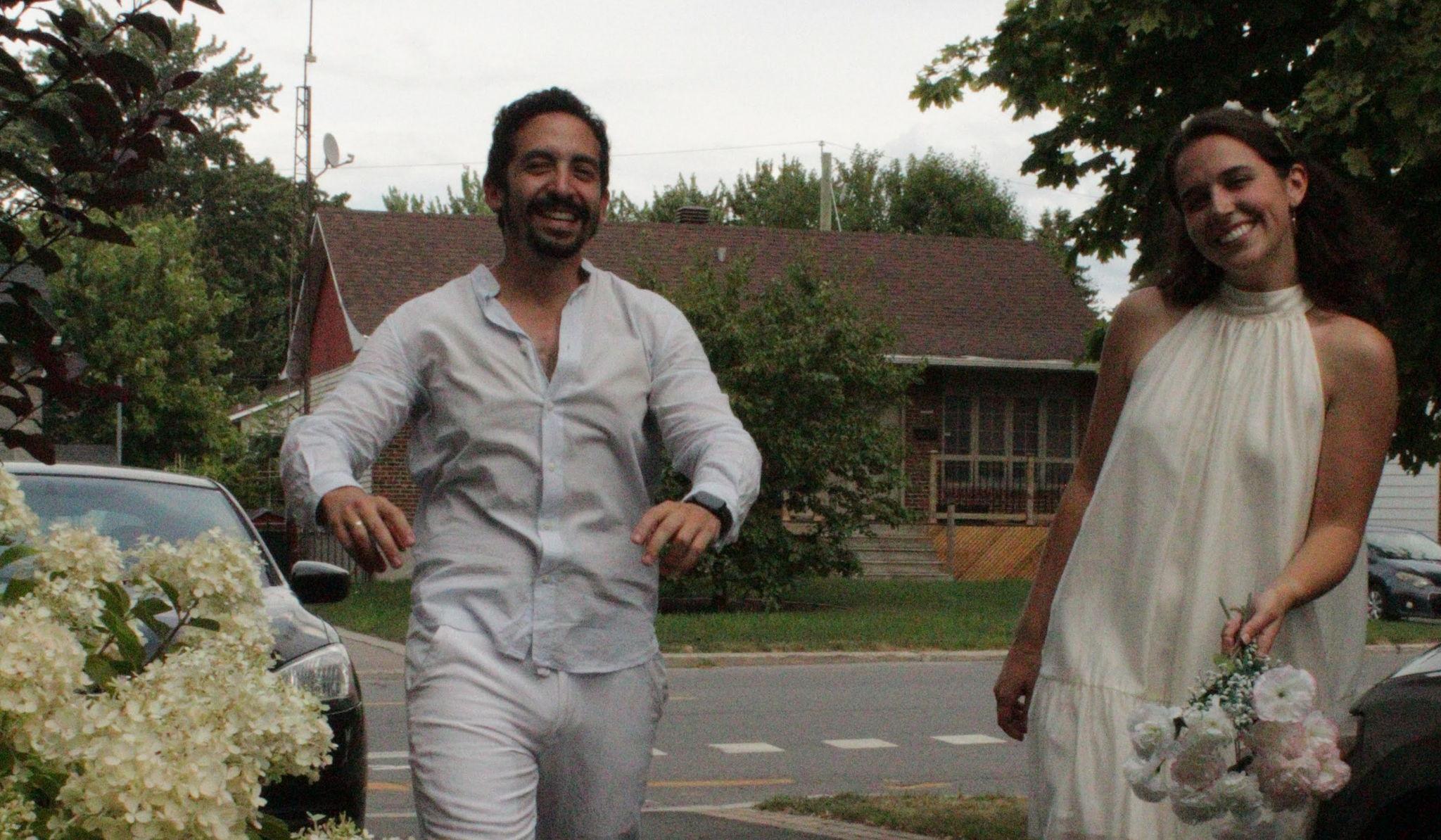 Hero Slideshow Image 2