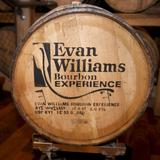 Evan Williams Bourbon Experience