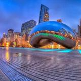 Millennium Park