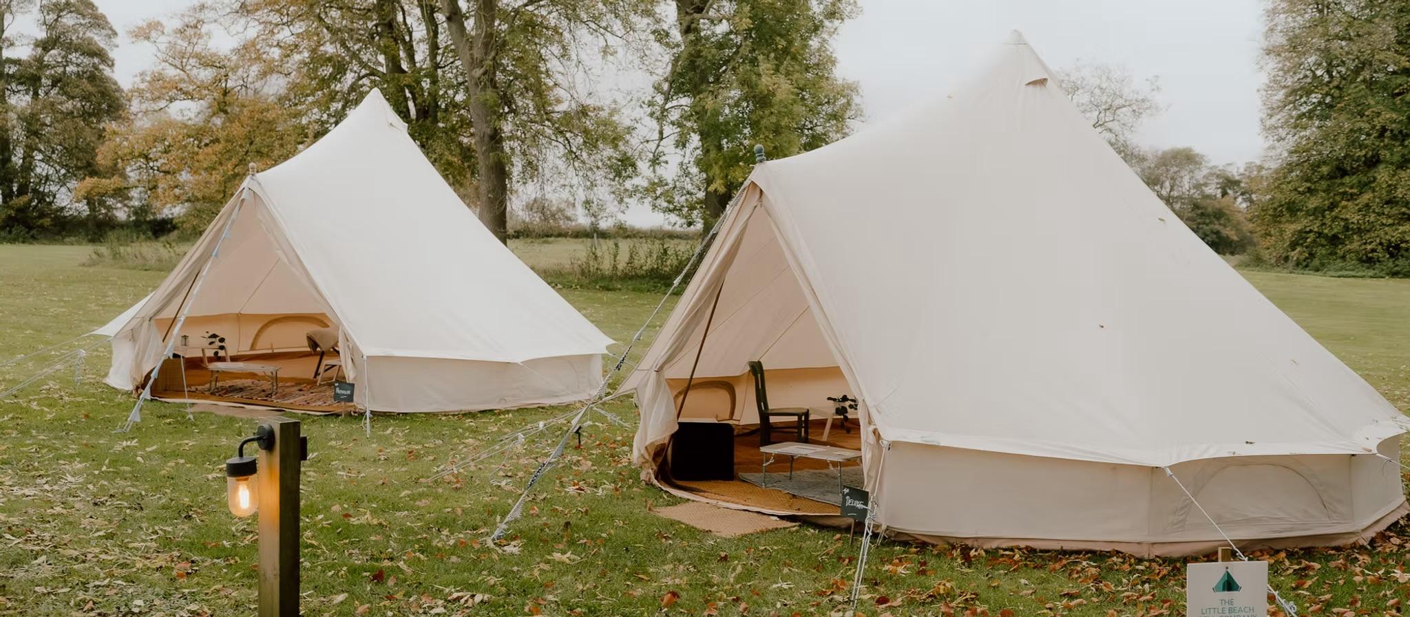 The Wedding Website of Alice Pruce and Callum Noble