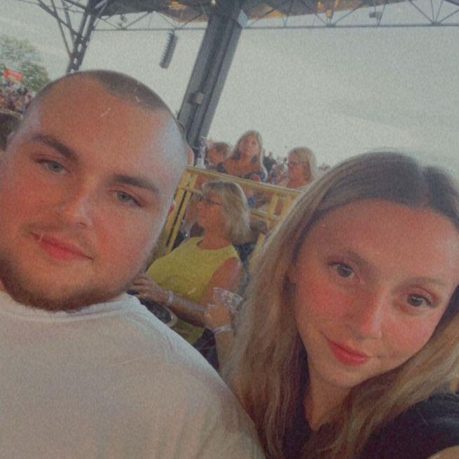 Hero Slideshow Image 3