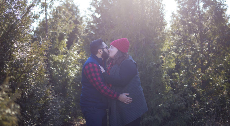 Clare Martell and Justin Del Rio's Wedding Website