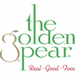 The Golden Pear Cafe