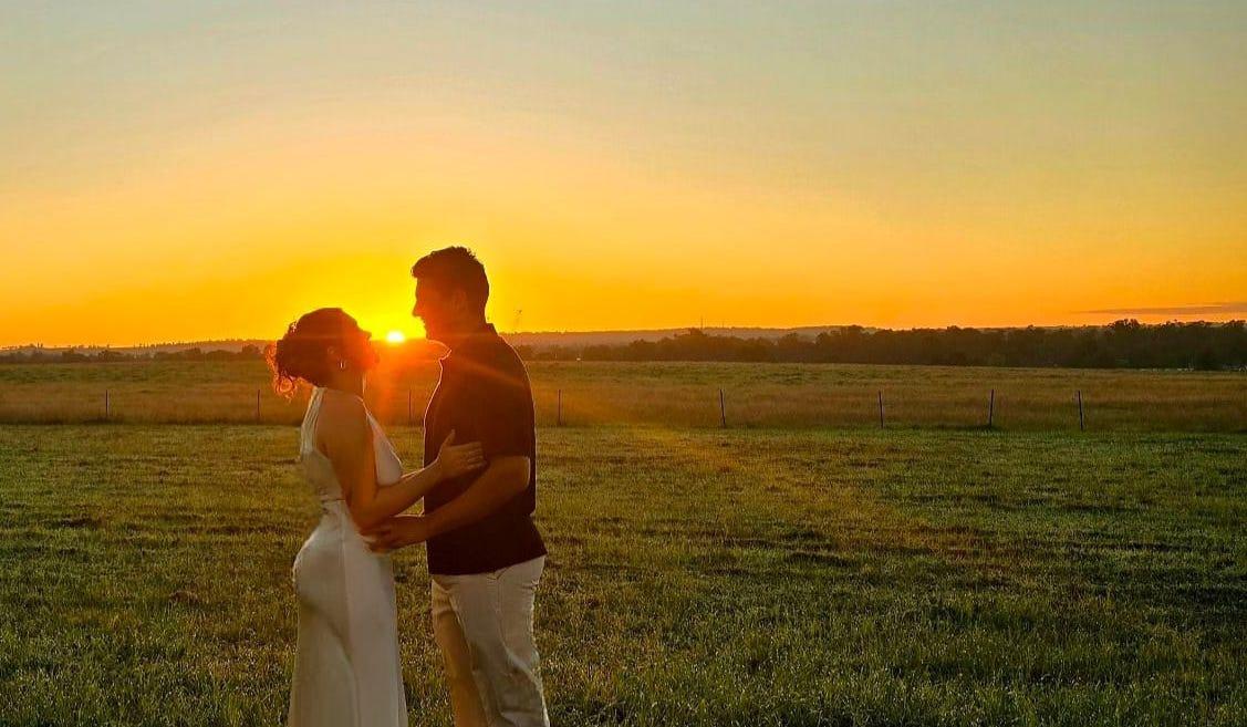 Hero Slideshow Image 1