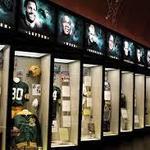 Packers Hall of Fame & Museum